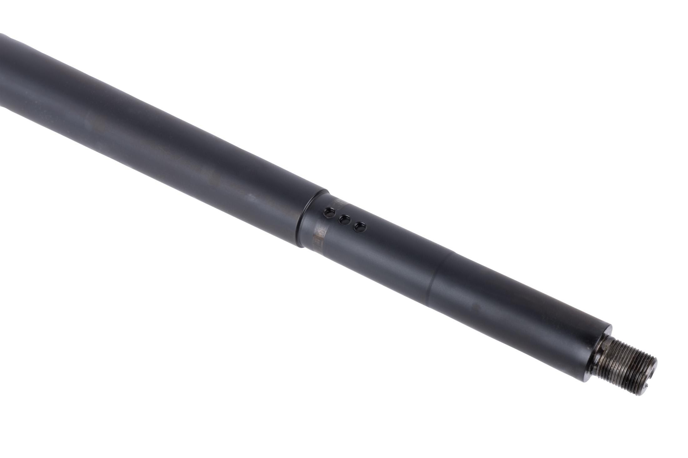 LaRue Tactical STEALTH 5.56 AR-15 Barrel - 12